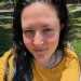 humblequeen5534cc's profile picture