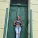 Corral899's profile picture