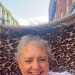 Hard working mum 's profile picture