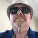 Viking Dave's profile picture