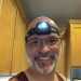 Ryan412's profile picture