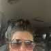 Ambef's profile picture