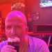 FisherTom's profile picture