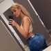 Angelwat's profile picture