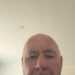 Paul's profile picture