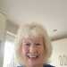 Polly 's profile picture