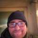 GentleLeader5102ff