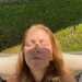sandraschnabel171