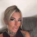 Billieakeeley's profile picture