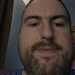 Matt86's profile picture