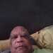 Boss daddy 's profile picture