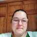 Caroline 's profile picture