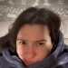 sionnach