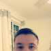 Dave090's profile picture