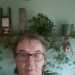 Archie's profile picture