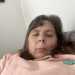 Sallyjayne33's profile picture