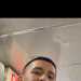 Theone's profile picture