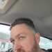 GentleMentorghcdbe's profile picture