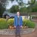 GentleOutdoorsman's profile picture