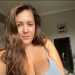 Stephanie655's profile picture