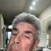 Donzi's profile picture
