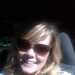 Kate's profile picture