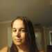 Kathy's profile picture