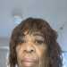 Beautiful70's profile picture