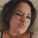 Hottomali's profile picture