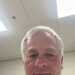Soonerlawyer's profile picture
