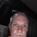 Kenneth's profile picture