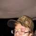 AngelFiber40 's profile picture