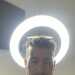 Ricky2shoes's profile picture