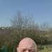 Charlie.boy's profile picture