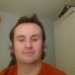 Rich C's profile picture