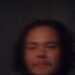 GentleRomantic397a1b's profile picture