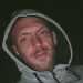 Colejamie7109's profile picture
