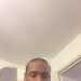 GentleRomantic56bd4b's profile picture