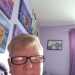 Sparkletwinkletoes67