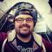 Delta_siix's profile picture