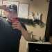 Alex3727's profile picture