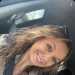 karentee's profile picture
