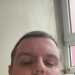 GentleScientist272b8c's profile picture