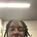Nathan’s Dad97's profile picture