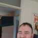 Martin
