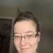 Anastacia's profile picture