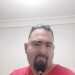 BjVIKING's profile picture