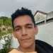 Barbaros21's profile picture