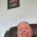 Paul's profile picture
