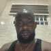 kwabenyame's profile picture